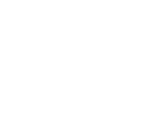 EMC易倍(中国区)体育官方网站