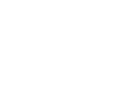 EMC易倍(中国区)体育官方网站