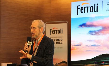 EMC易倍(中国区)体育官方网站