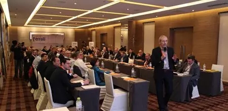 EMC易倍(中国区)体育官方网站