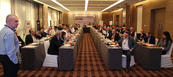 EMC易倍(中国区)体育官方网站