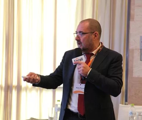 EMC易倍(中国区)体育官方网站