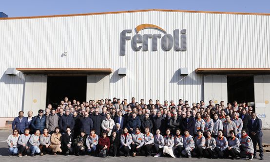 EMC易倍(中国区)体育官方网站