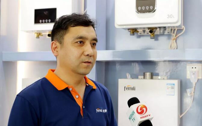 EMC易倍(中国区)体育官方网站