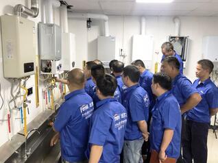 EMC易倍(中国区)体育官方网站