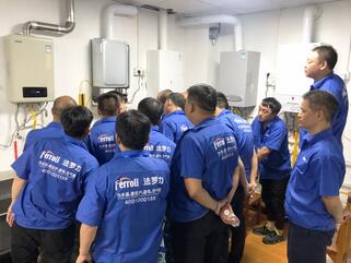 EMC易倍(中国区)体育官方网站