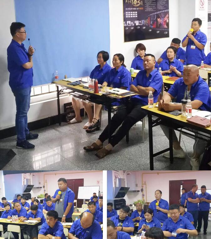 EMC易倍(中国区)体育官方网站