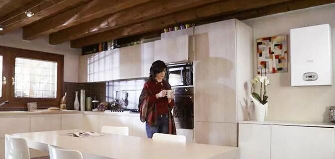 EMC易倍(中国区)体育官方网站