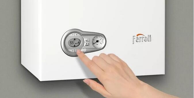 EMC易倍(中国区)体育官方网站