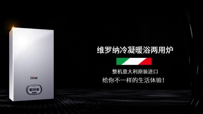 EMC易倍(中国区)体育官方网站