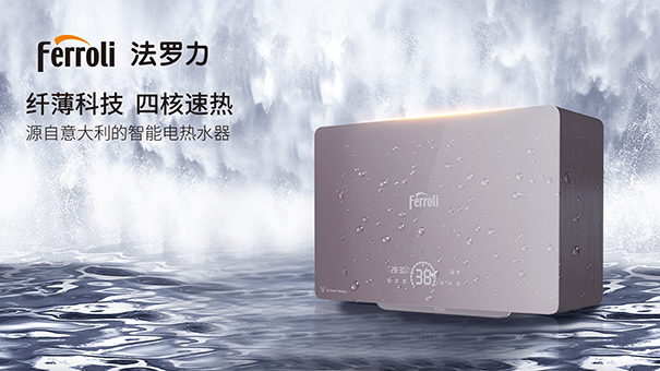 EMC易倍(中国区)体育官方网站