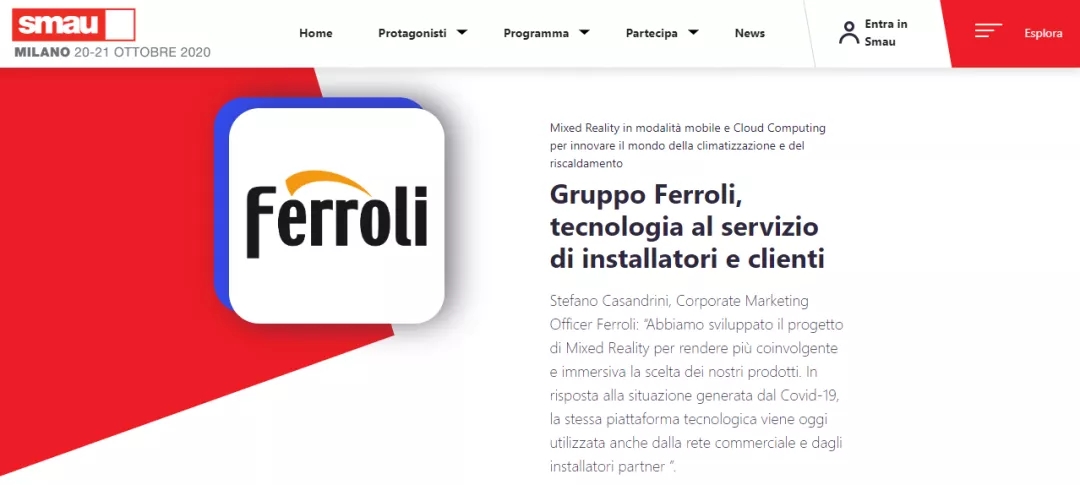 EMC易倍(中国区)体育官方网站