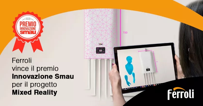 EMC易倍(中国区)体育官方网站