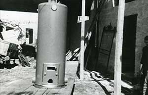 EMC易倍(中国区)体育官方网站