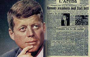 EMC易倍(中国区)体育官方网站