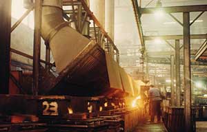 EMC易倍(中国区)体育官方网站