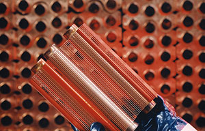 EMC易倍(中国区)体育官方网站