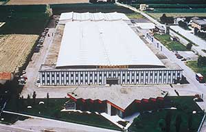 EMC易倍(中国区)体育官方网站