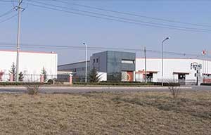 EMC易倍(中国区)体育官方网站