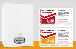 EMC易倍(中国区)体育官方网站