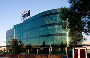 EMC易倍(中国区)体育官方网站