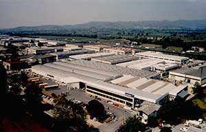 EMC易倍(中国区)体育官方网站