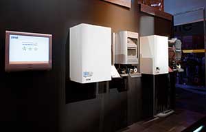 EMC易倍(中国区)体育官方网站