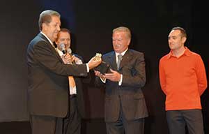 EMC易倍(中国区)体育官方网站