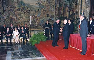 EMC易倍(中国区)体育官方网站