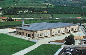 EMC易倍(中国区)体育官方网站