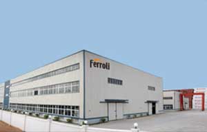 EMC易倍(中国区)体育官方网站