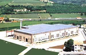 EMC易倍(中国区)体育官方网站