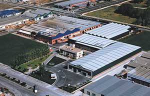 EMC易倍(中国区)体育官方网站