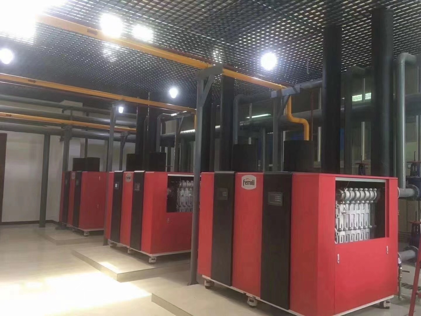 EMC易倍(中国区)体育官方网站