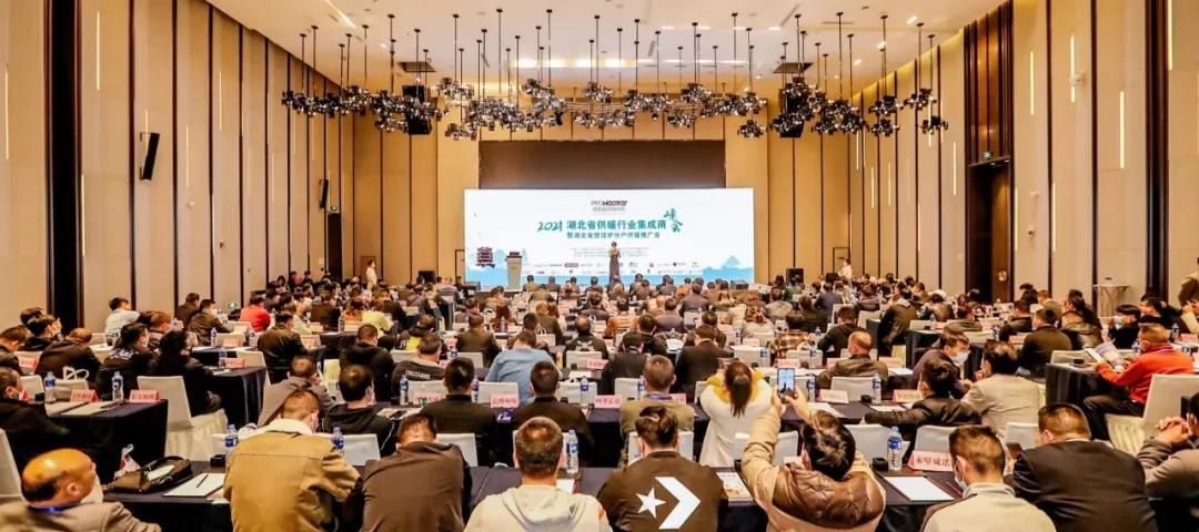 EMC易倍(中国区)体育官方网站