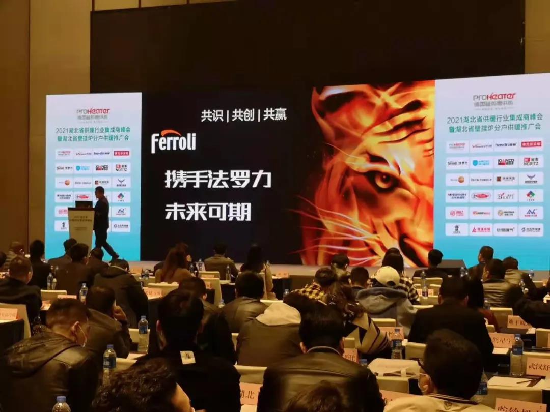 EMC易倍(中国区)体育官方网站