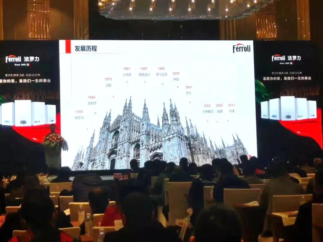 EMC易倍(中国区)体育官方网站