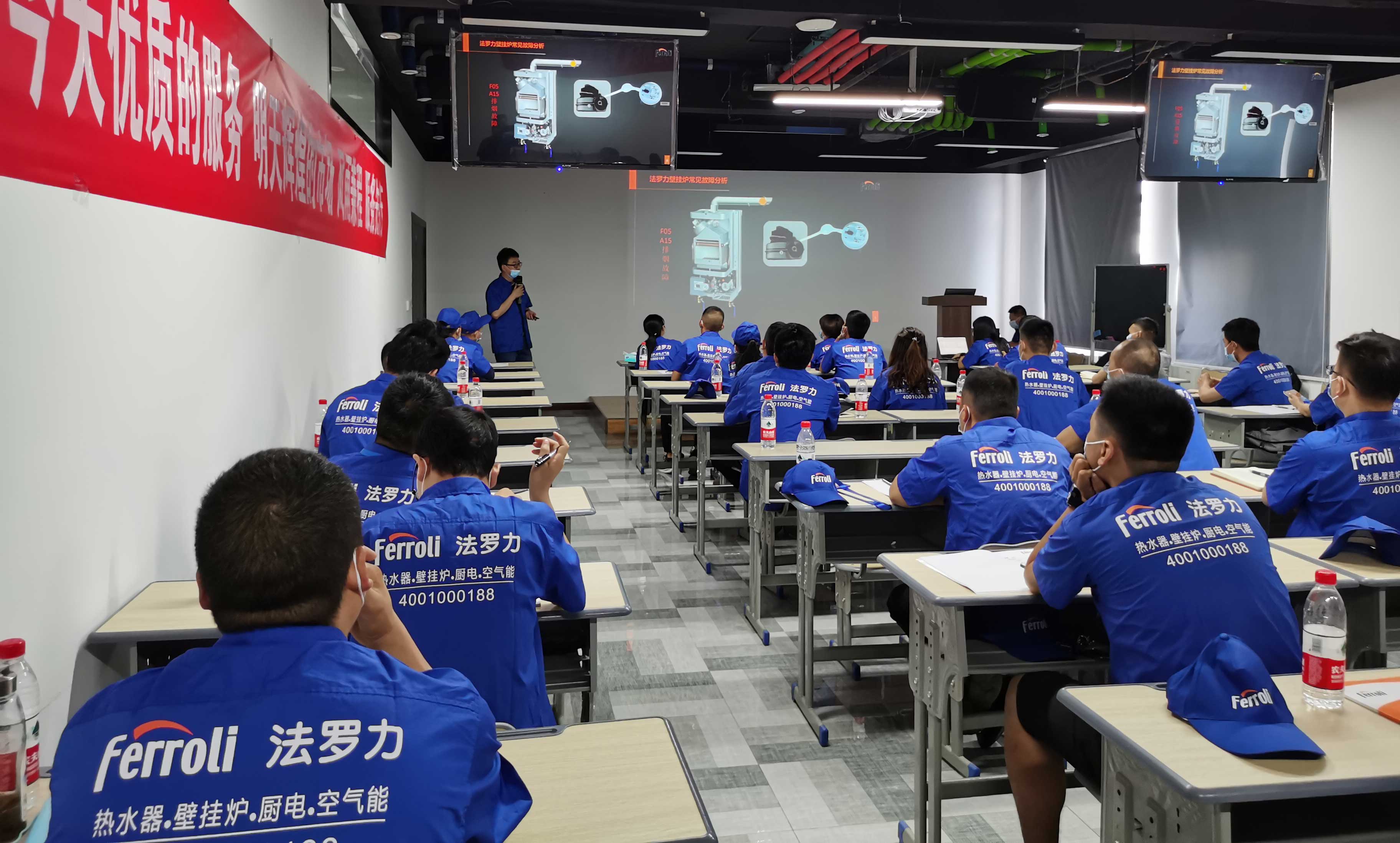 EMC易倍(中国区)体育官方网站