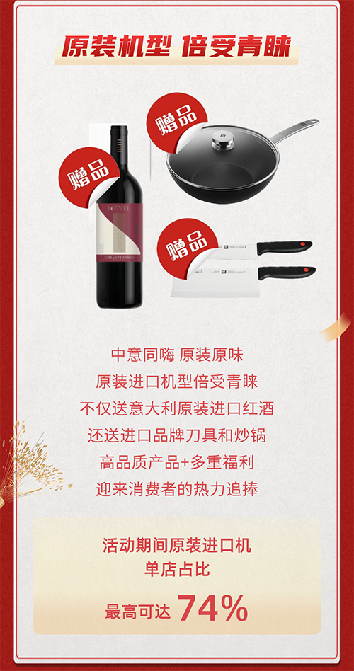 EMC易倍(中国区)体育官方网站