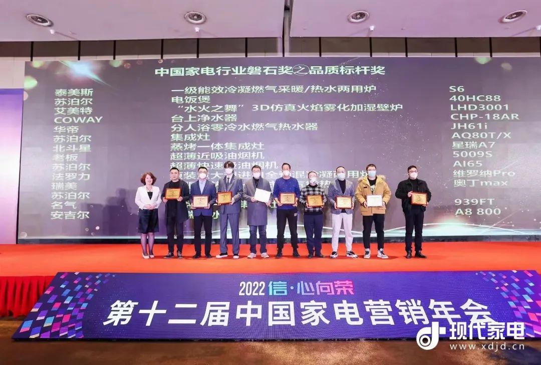 EMC易倍(中国区)体育官方网站