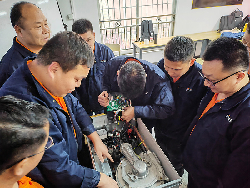 EMC易倍(中国区)体育官方网站