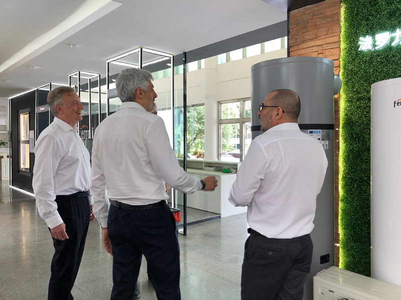 EMC易倍(中国区)体育官方网站