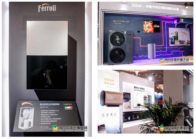 EMC易倍(中国区)体育官方网站