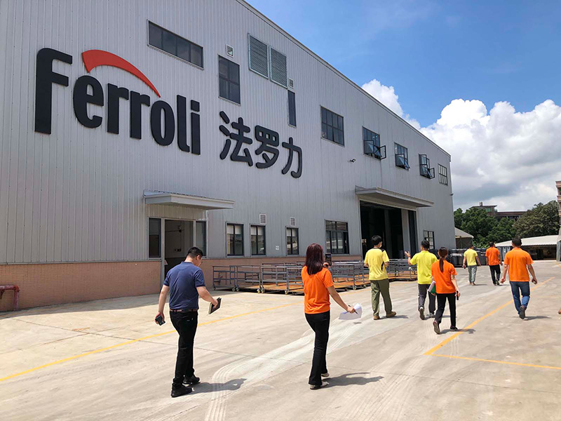 EMC易倍(中国区)体育官方网站