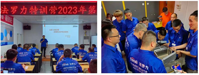 EMC易倍(中国区)体育官方网站