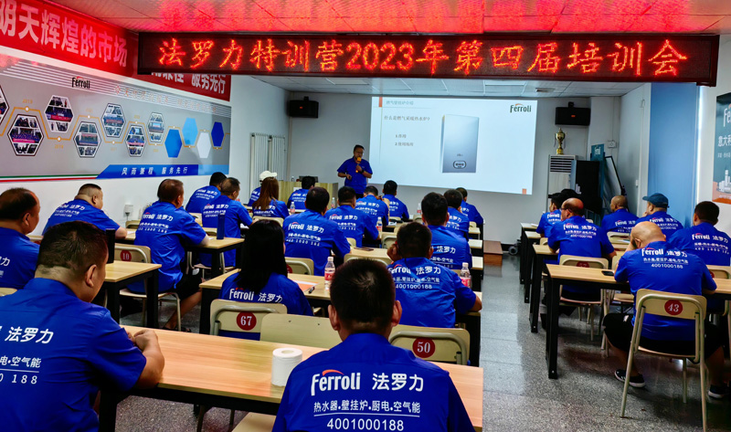 EMC易倍(中国区)体育官方网站