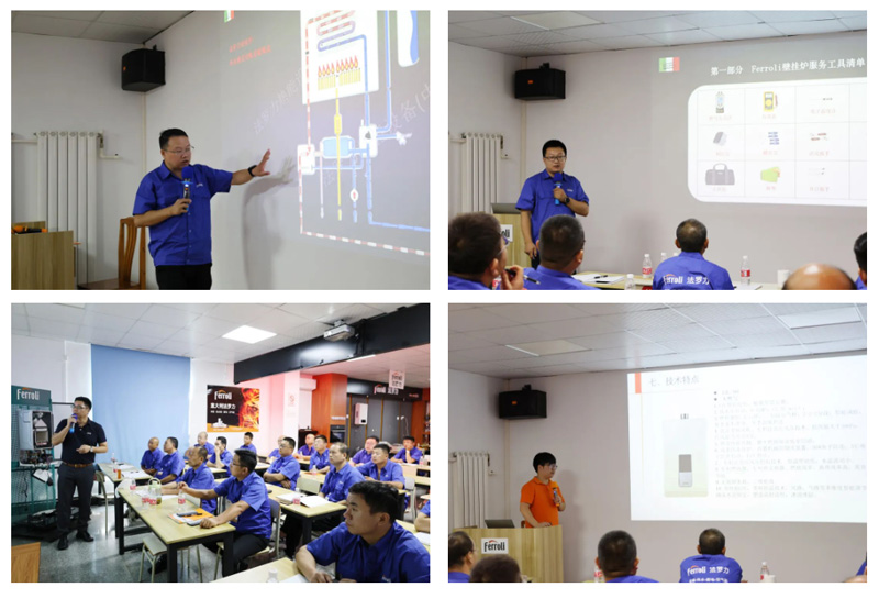 EMC易倍(中国区)体育官方网站