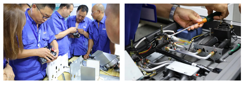 EMC易倍(中国区)体育官方网站