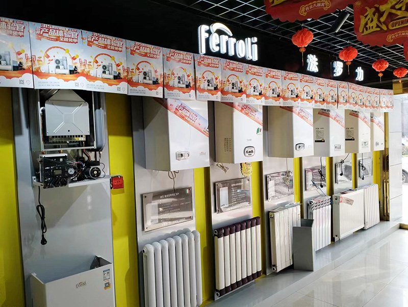 EMC易倍(中国区)体育官方网站