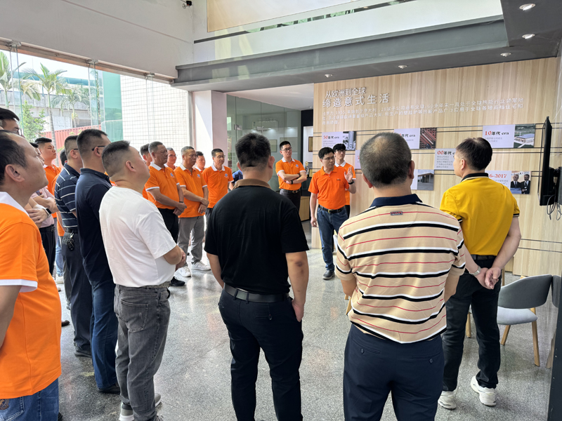 EMC易倍(中国区)体育官方网站